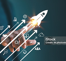 SAP APO Migration Accelerator